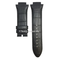 Ремешок Wainer WA-10780-C